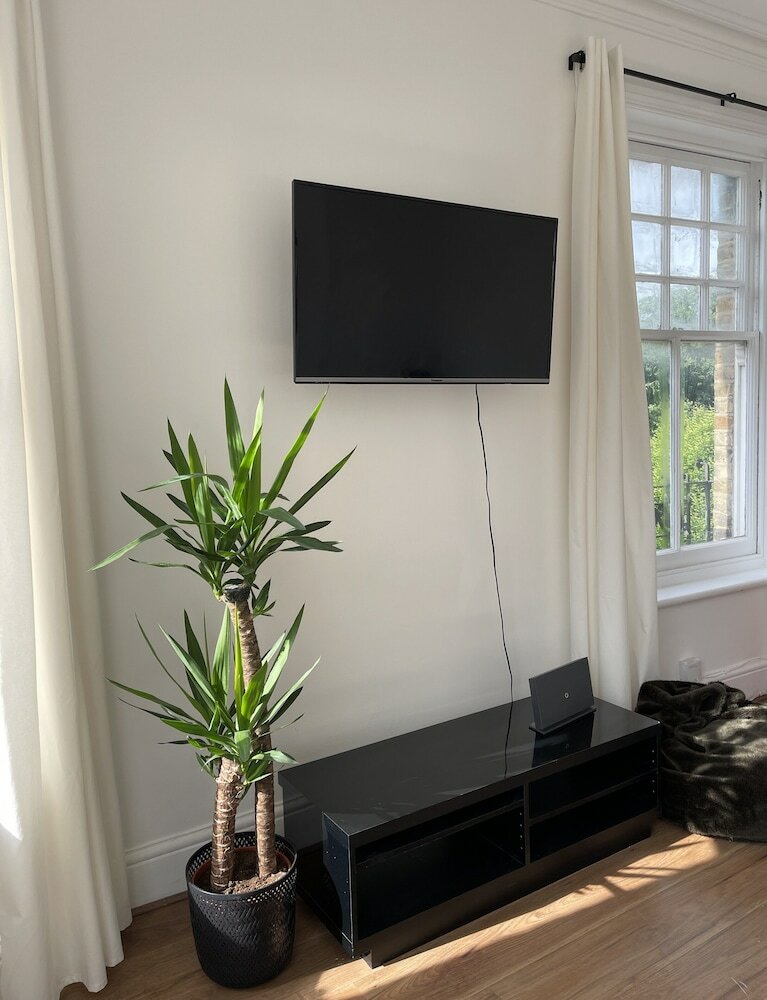 Фото First Rate Apartment