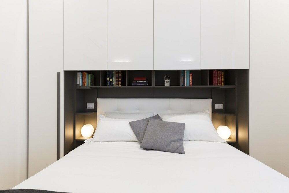 Фото NotaMi - Gonin San Cristoforo