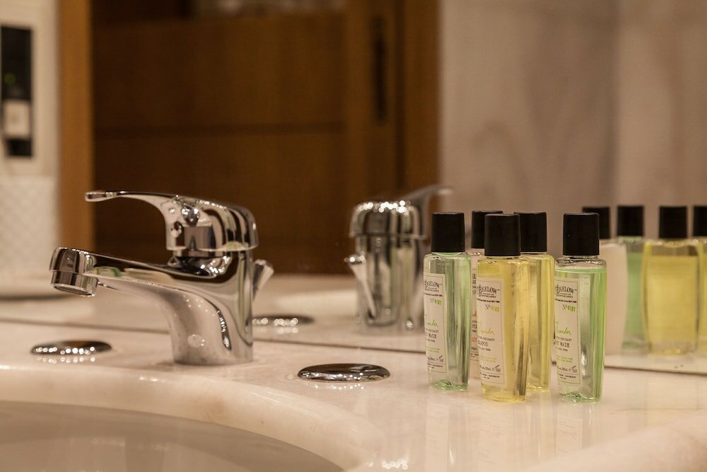 Фото Prestigious Apartment Piazza Navona