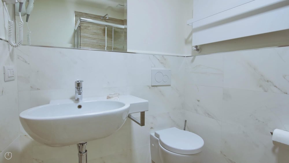 Фото Affittacamere Brenna