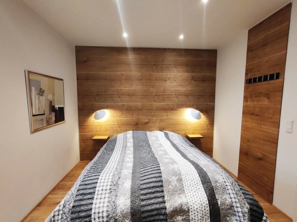 Фото Hotel Lillevang