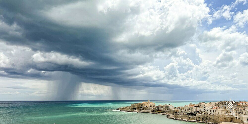 Фото Infinito - Attico sul Mare