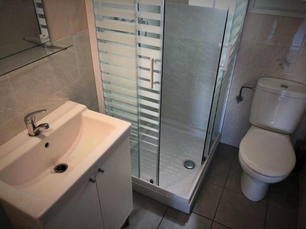 Фото Apartamento EN el centro comercial de Platja d’Aro