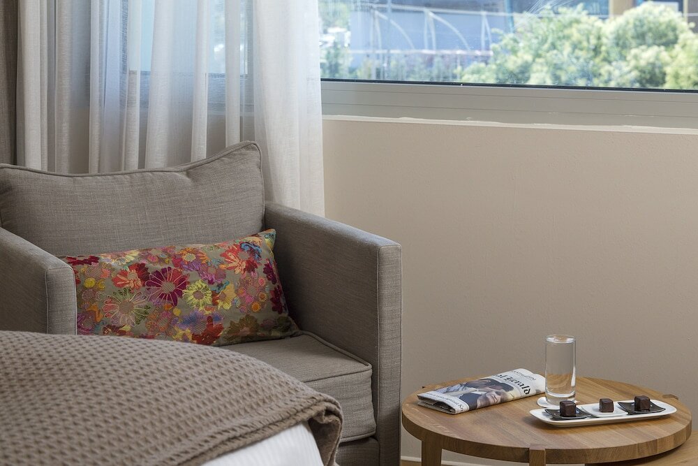 Фото Civitel Olympic Hotel