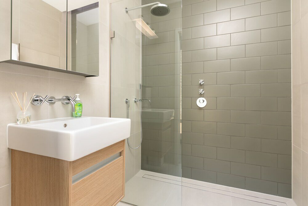 Фото Lt Greenwich 3 Bed Townhouse