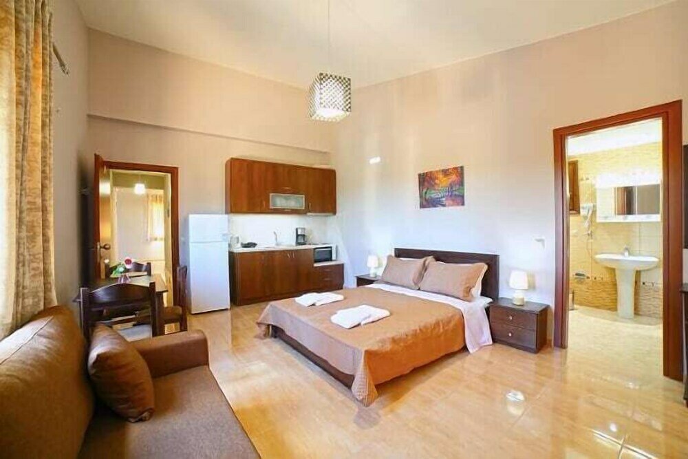 Фото Villas metoxi