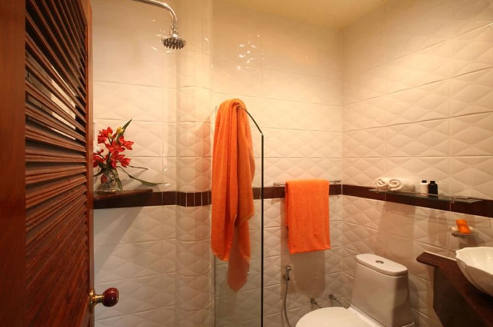 Фото 10 Bedroom Sea Front Twin Villa Koh Phangan SDV232/234-By Samui Dream Villas