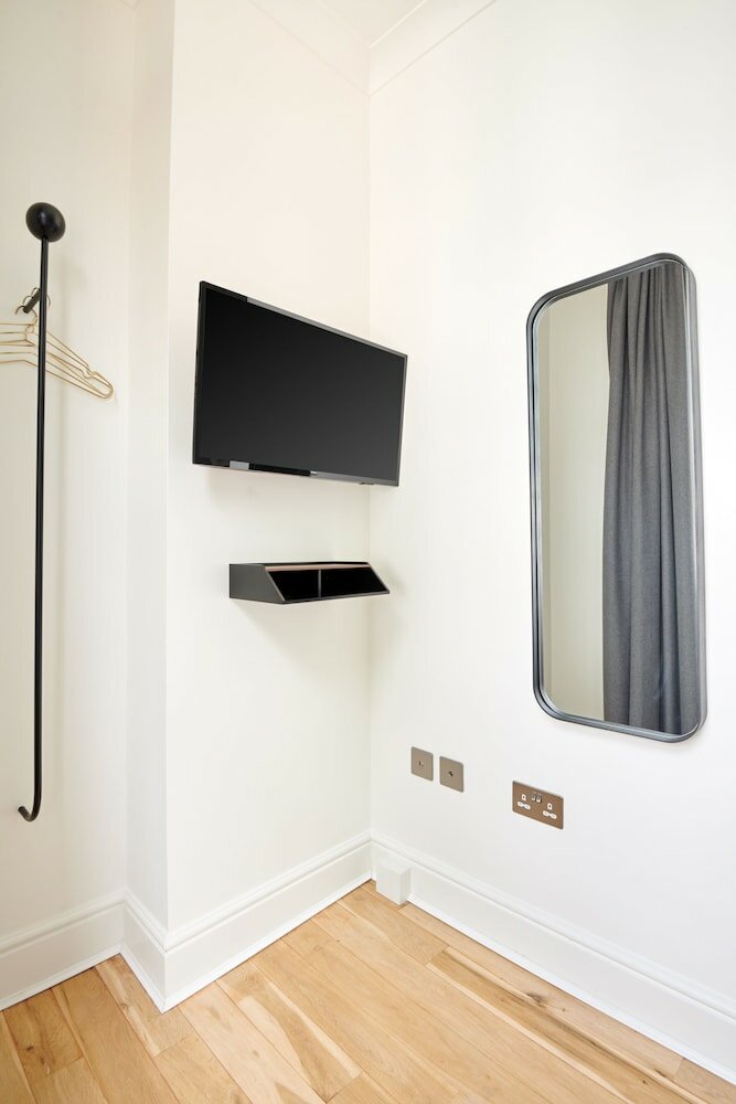 Фото Sonder Camden Road