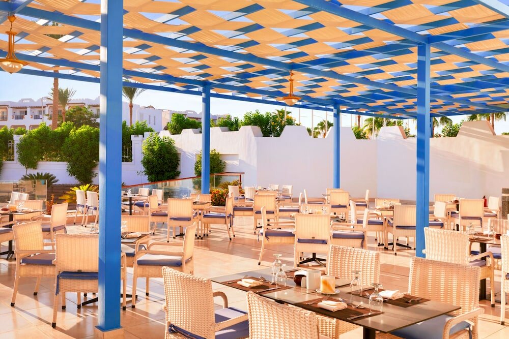 Фото Pickalbatros Palace Resort