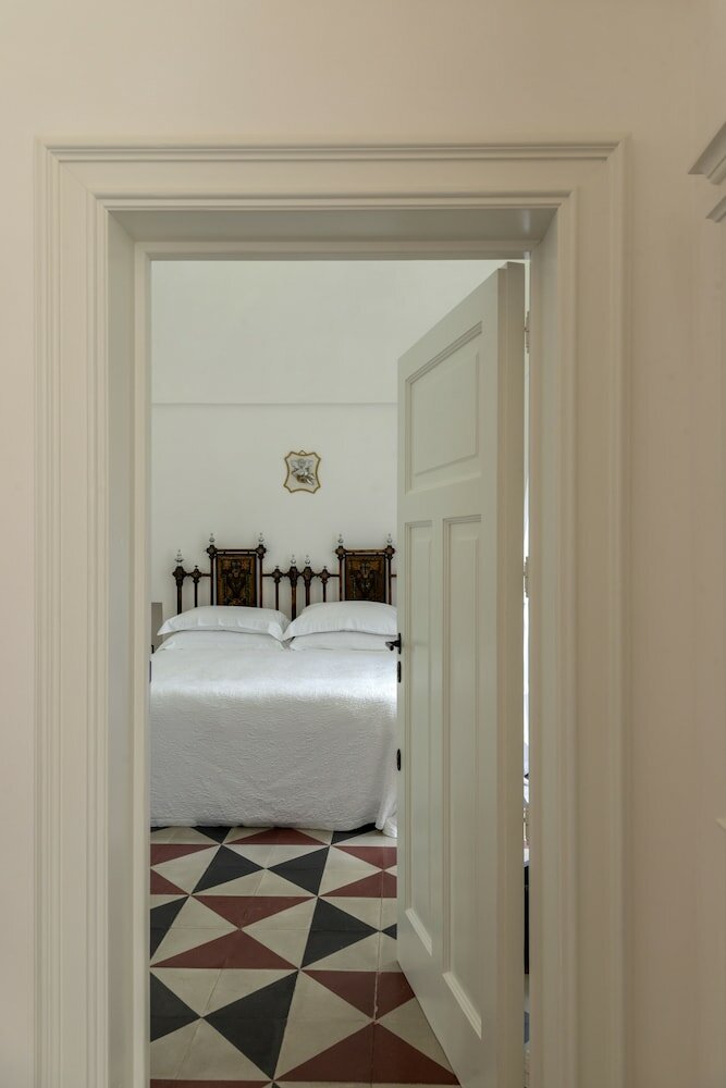 Фото Dimora Graziana