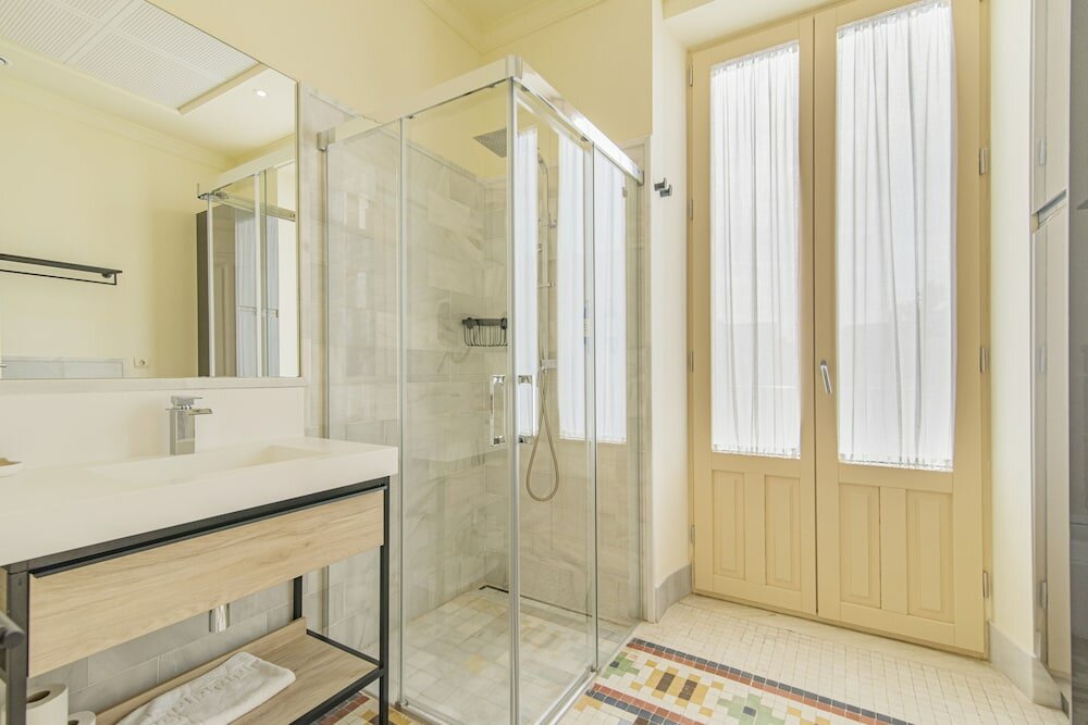 Фото Mosaiko Homes Catedral Granada