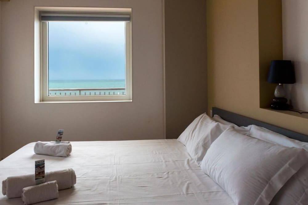 Фото Affittacamere Sunset