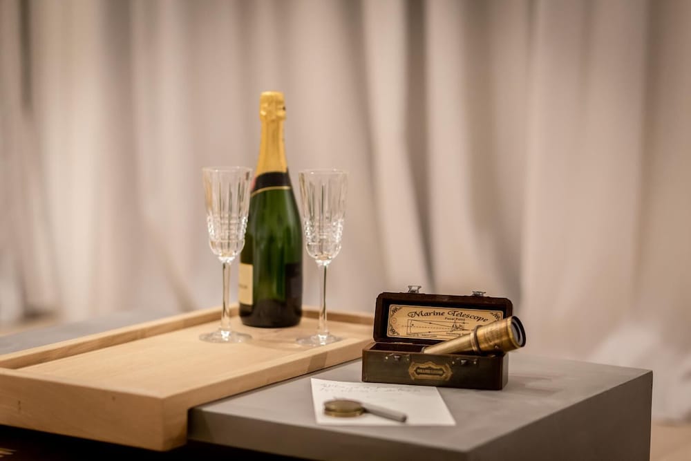 Фото Messinian Icon