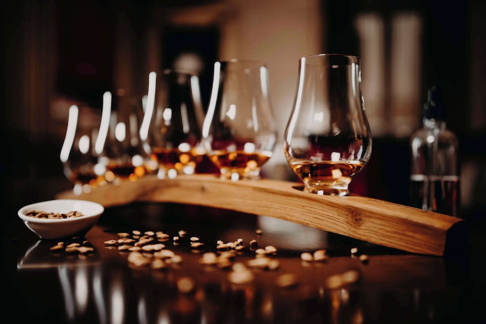 Фото Grand Hotel Kempinski