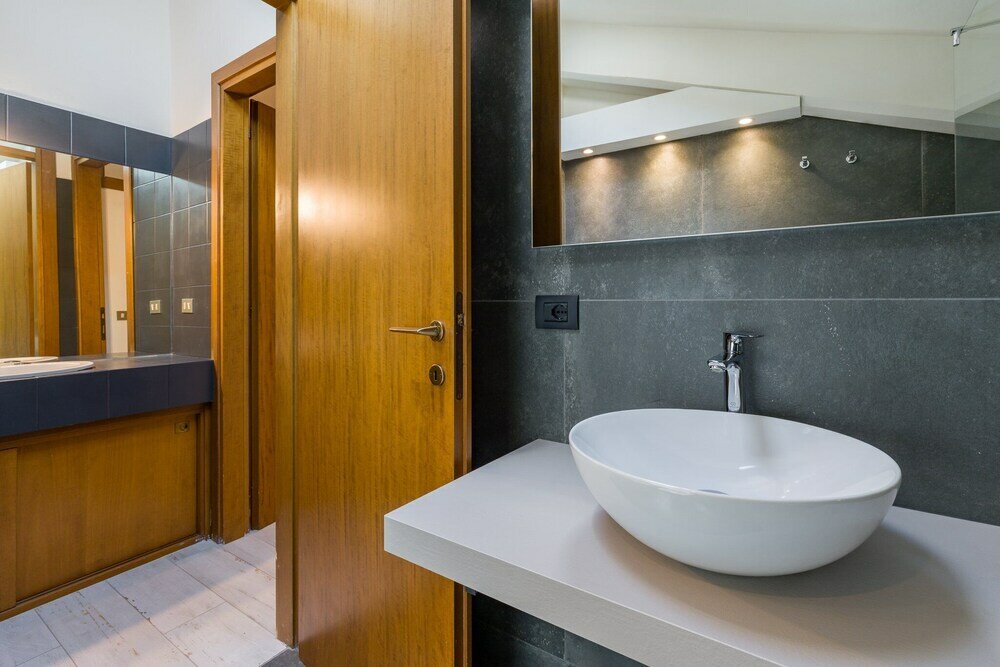 Фото La voce della luna