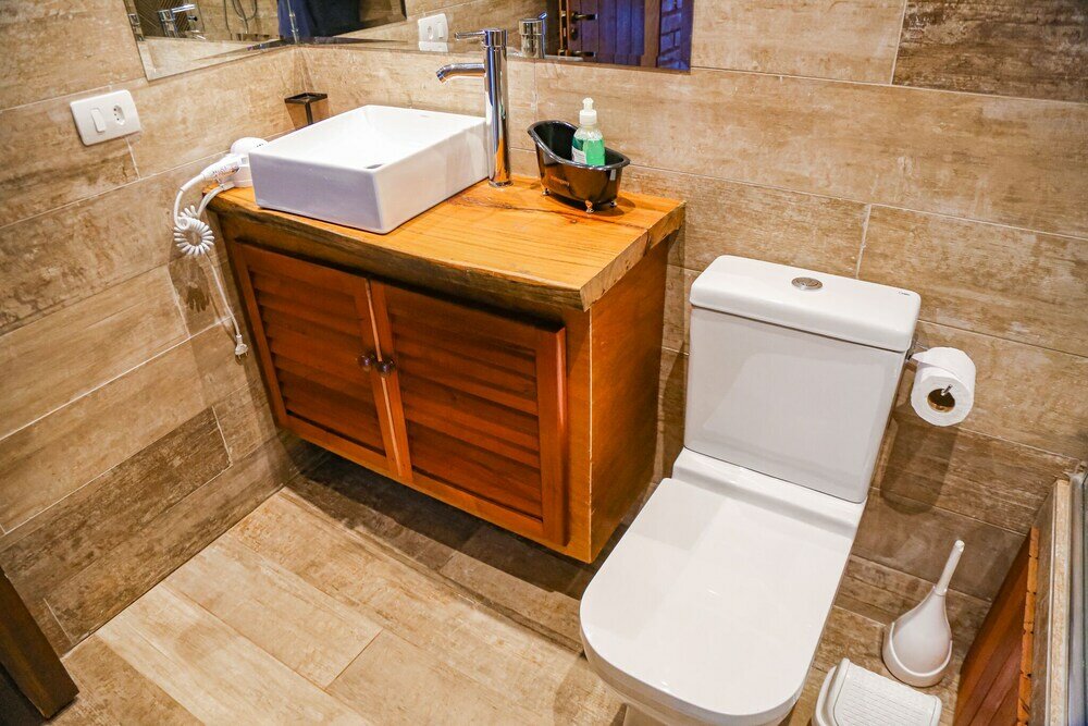 Фото Prime Estúdios