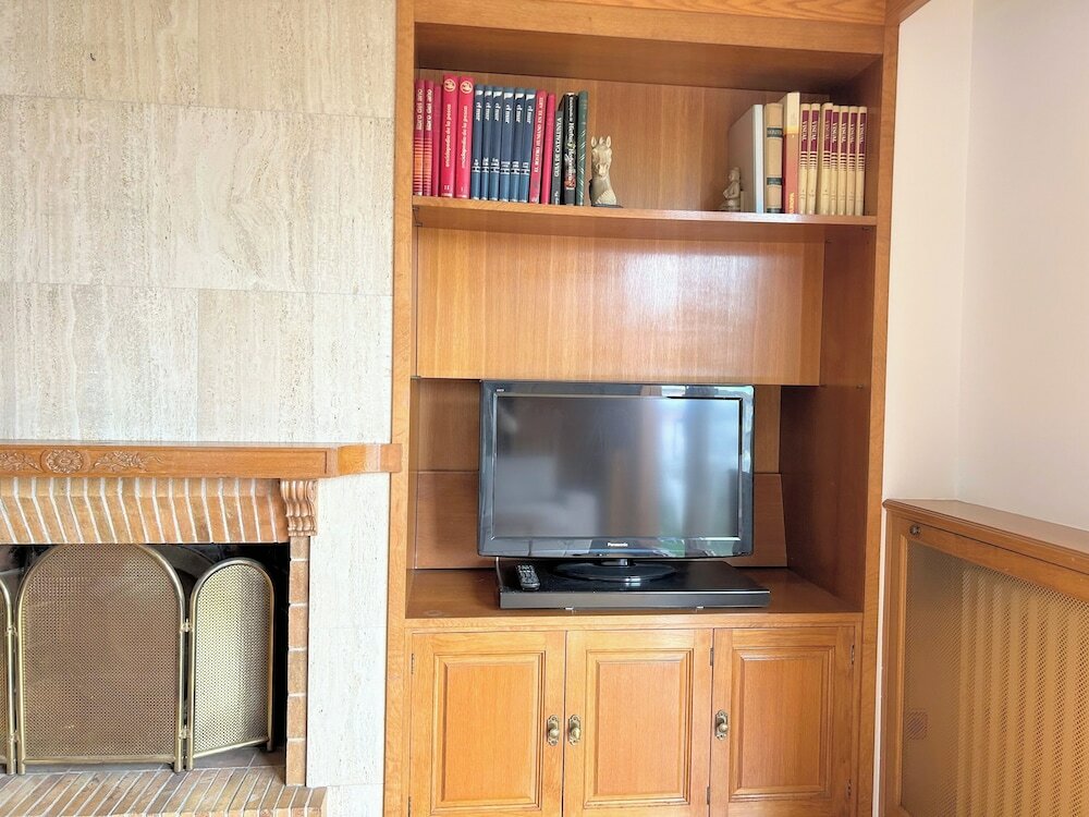 Фото Hotel Casa Mas