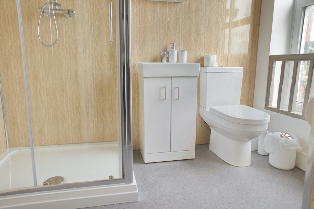 Фото Trivelles Rochester