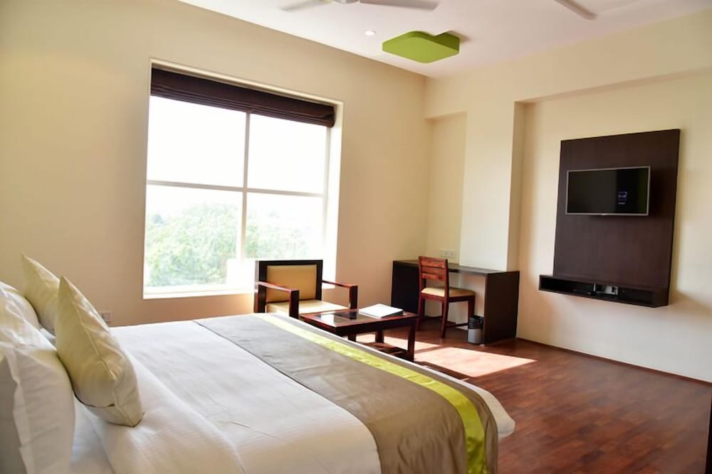 Фото Rester Select Jodhpur