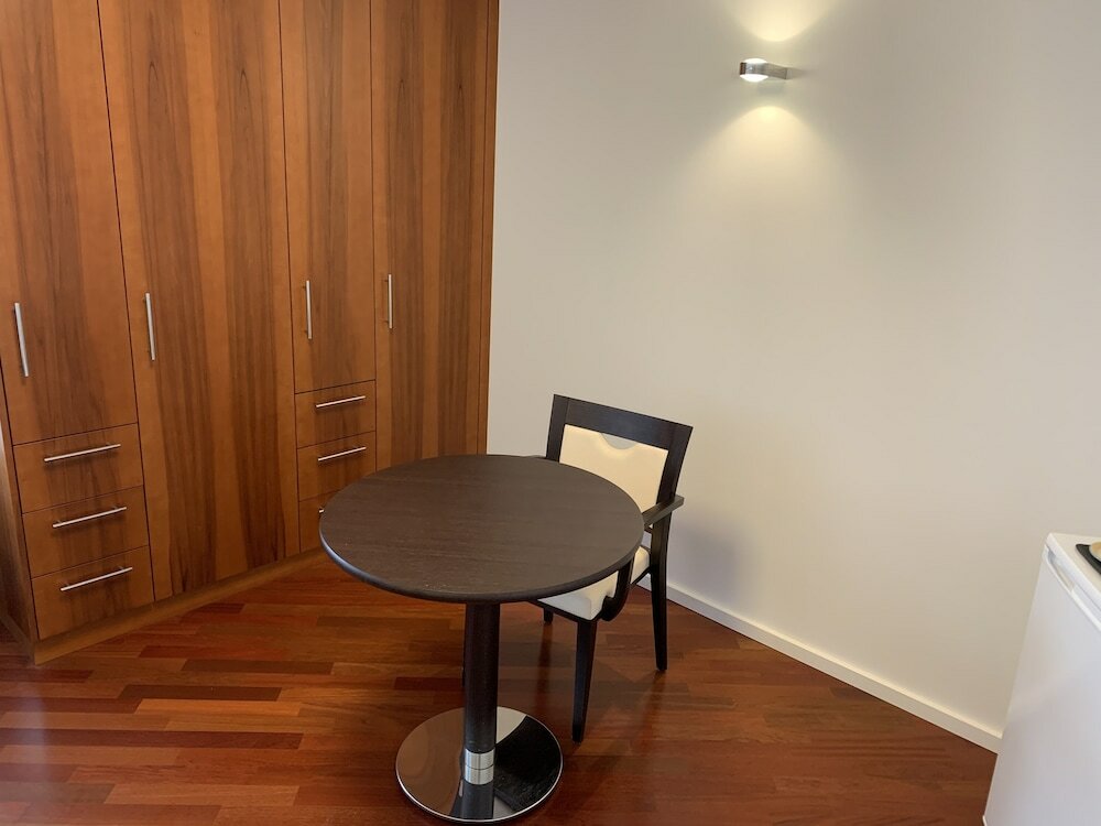 Фото Apartments H56