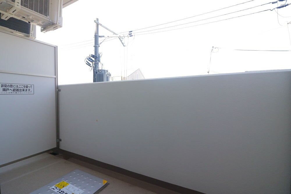 Фото Hg Cozy Hotel No. 53 Imazato Station