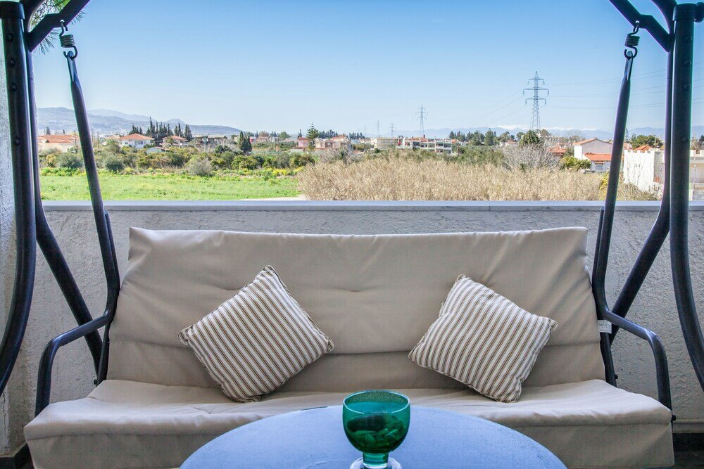 Фото Phoenix Beachside Condos