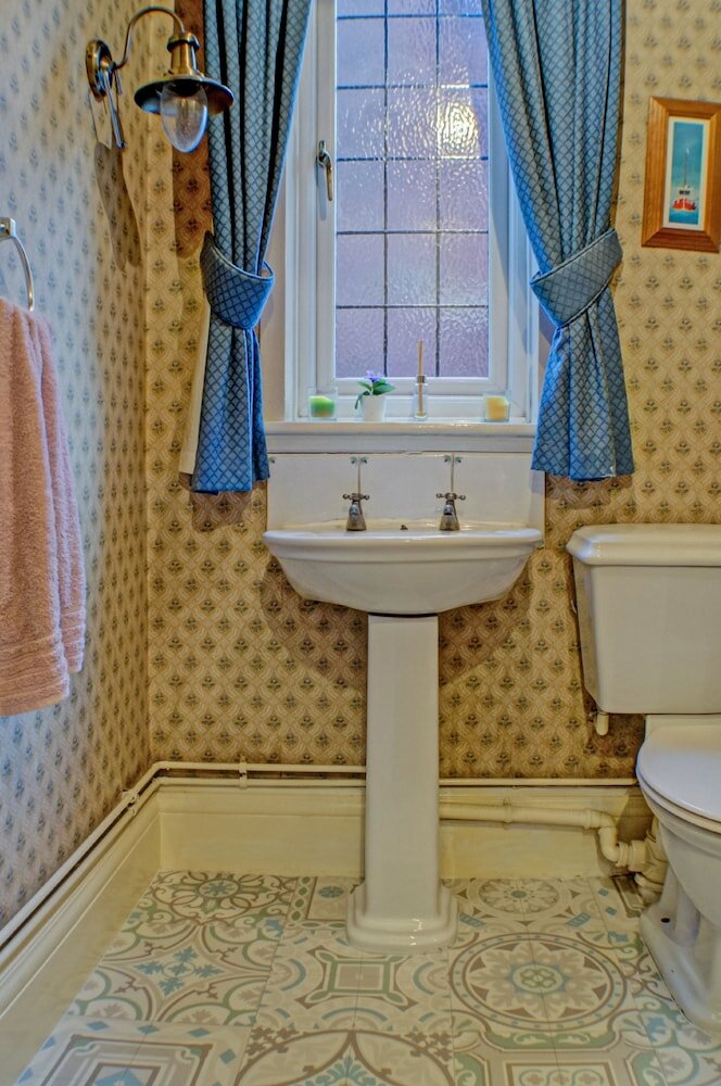 Фото Oyo Wayside Hotel