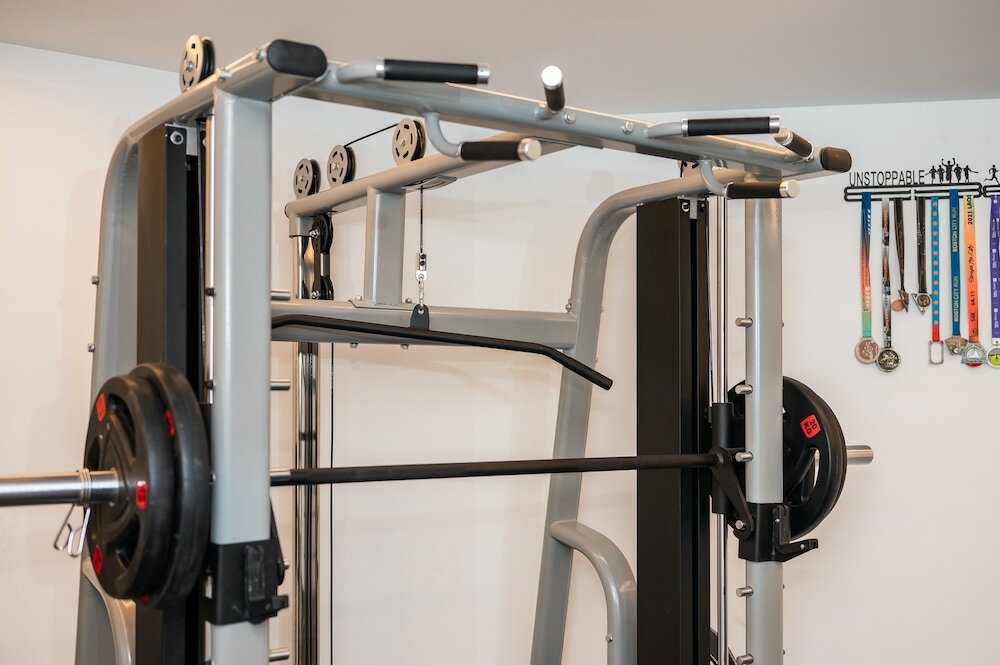 Фото Dayin International Youth Hostel - East Nanjing Road & The Bund