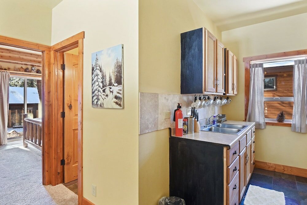 Фото Kings Beach Haven