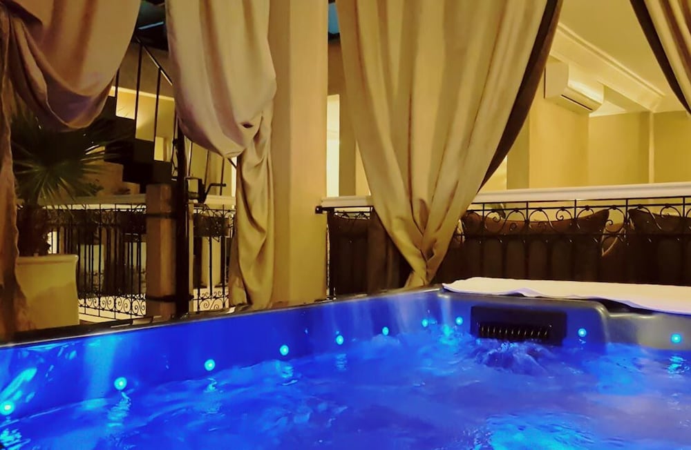 Фото Reve d'Orient