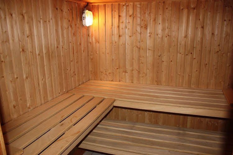 Фото Citotel Hôtel des Carmes