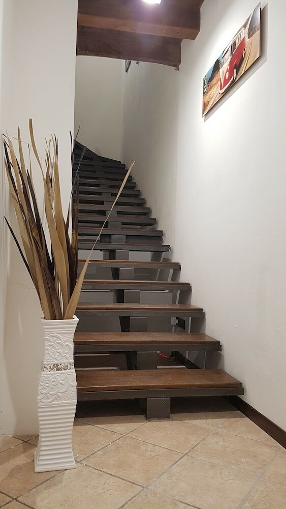 Фото Palazzo Ponte Pietra