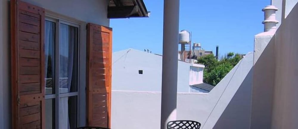 Фото Playa MaLú