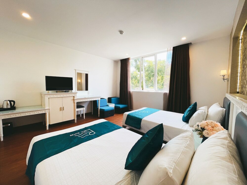 Фото Rivera Boutique