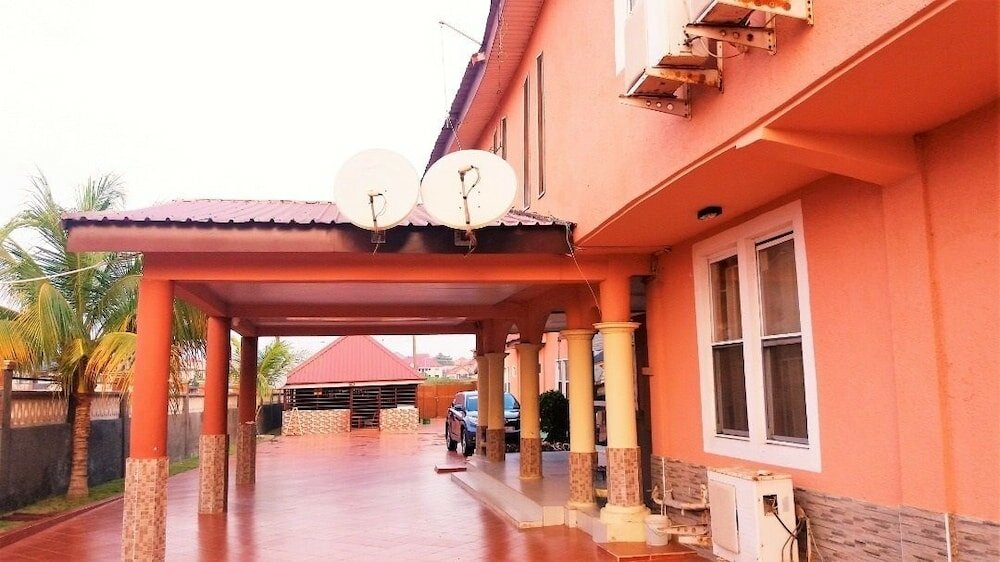 Фото Golden Simcha Hotel