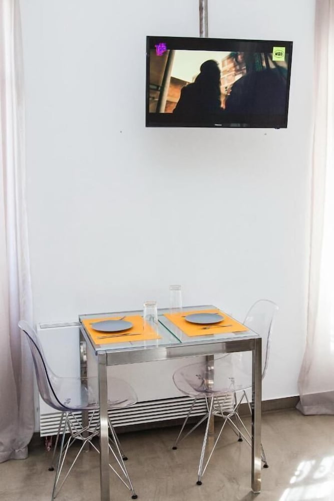 Фото Beautiful Apt. close to Monastiraki