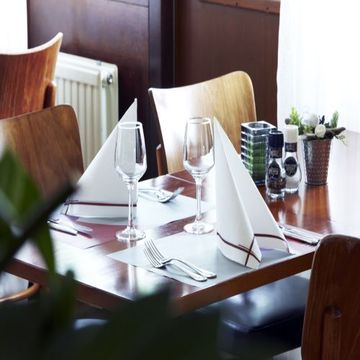 Фото Campanile - Rotterdam Vlaardingen