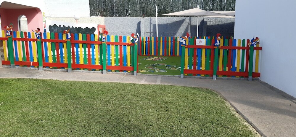 Фото Apartments Turbo Club