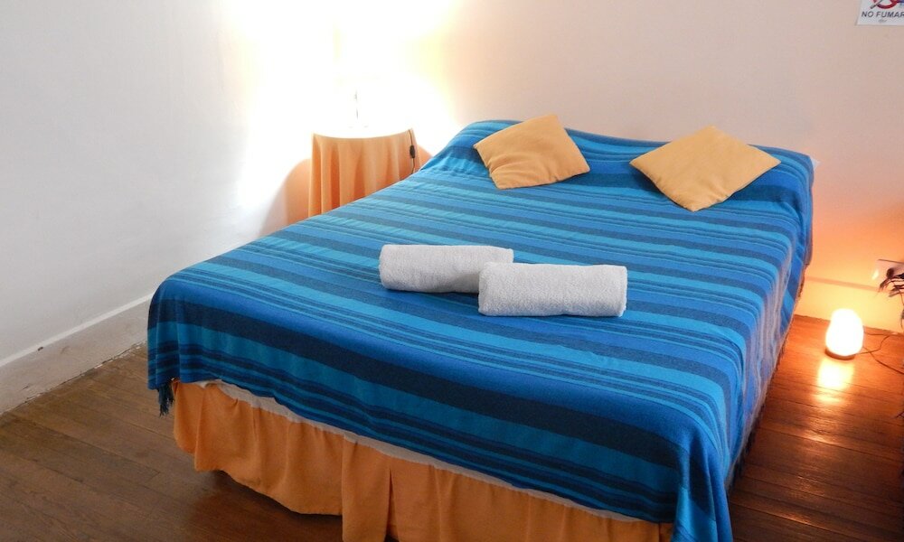 Фото Altea Hotel de Rosario