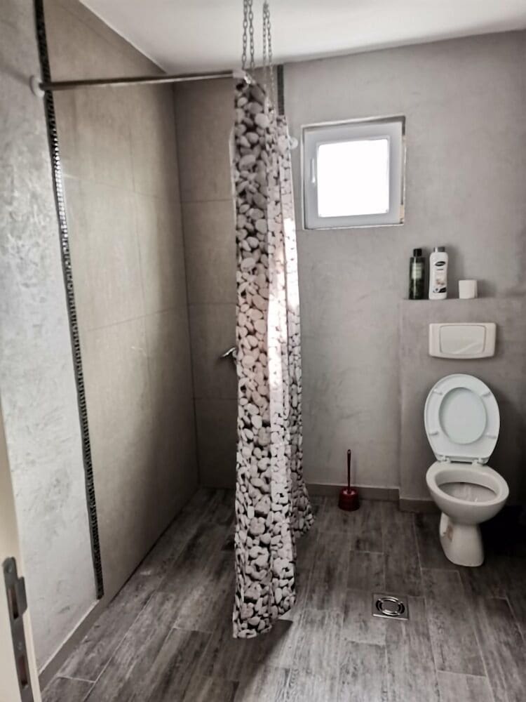 Фото Airport Apartments Belgrade