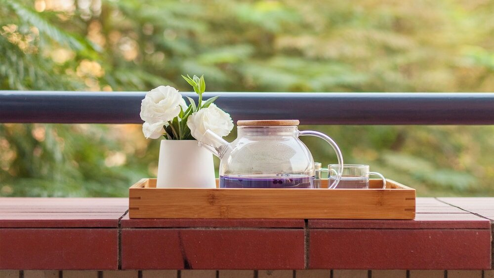 Фото Gulangyu Phoenix Guest House