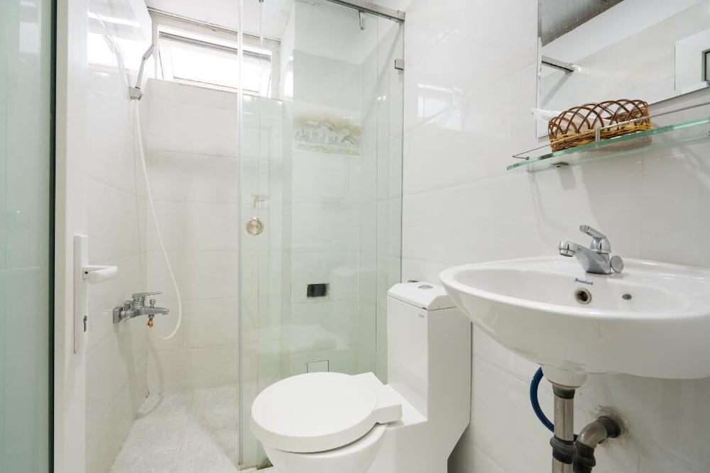 Фото Saigon Central Hotel