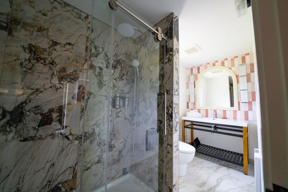 Фото Motel Chelsea