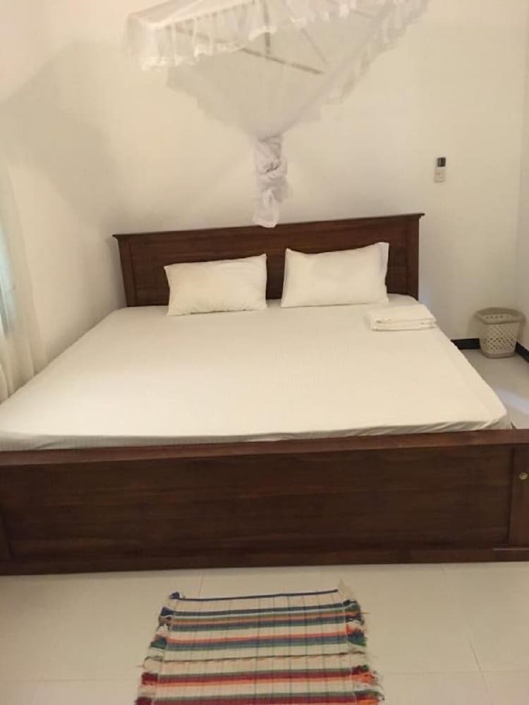 Фото Yasra Holiday Villa