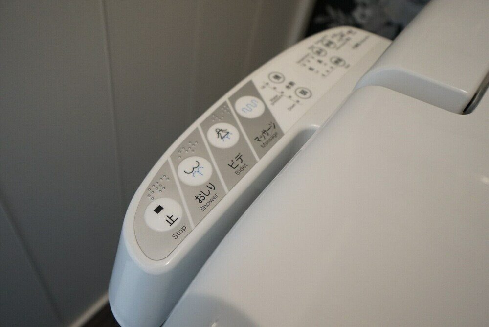 Фото Apartment Y Mell Theater Resort