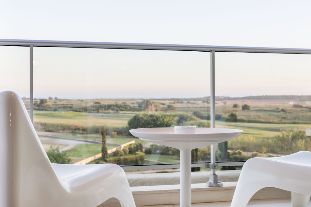 Фото Laguna Resort - Vilamoura