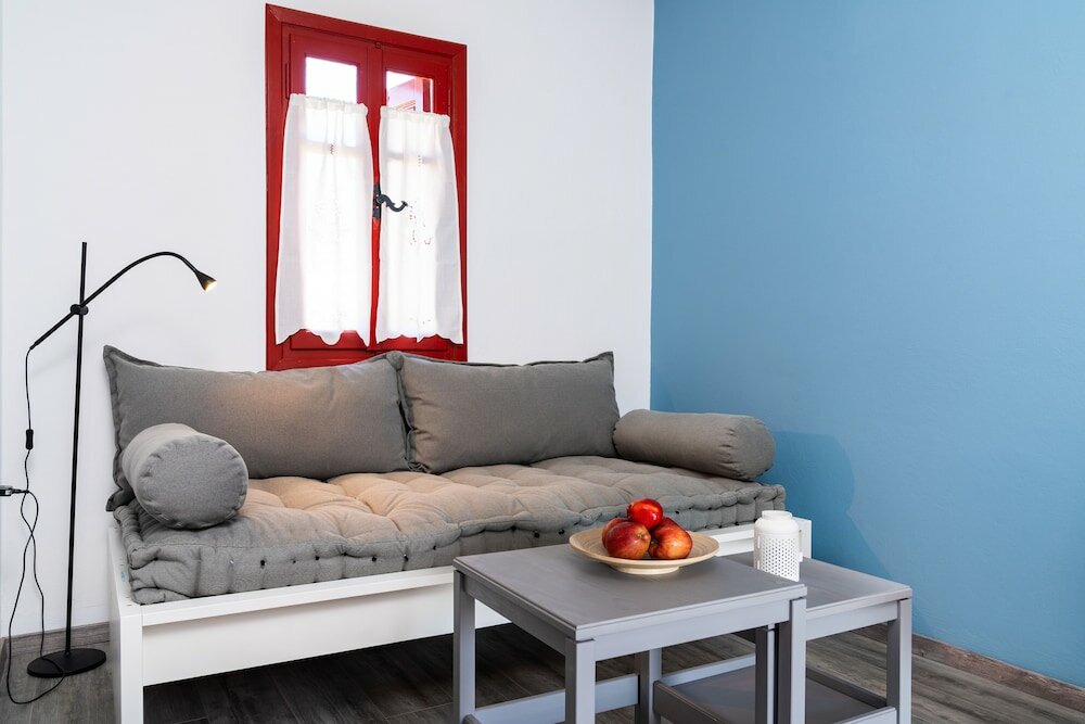 Фото Kalliope Studios