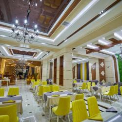 Фото Comfort Hotel