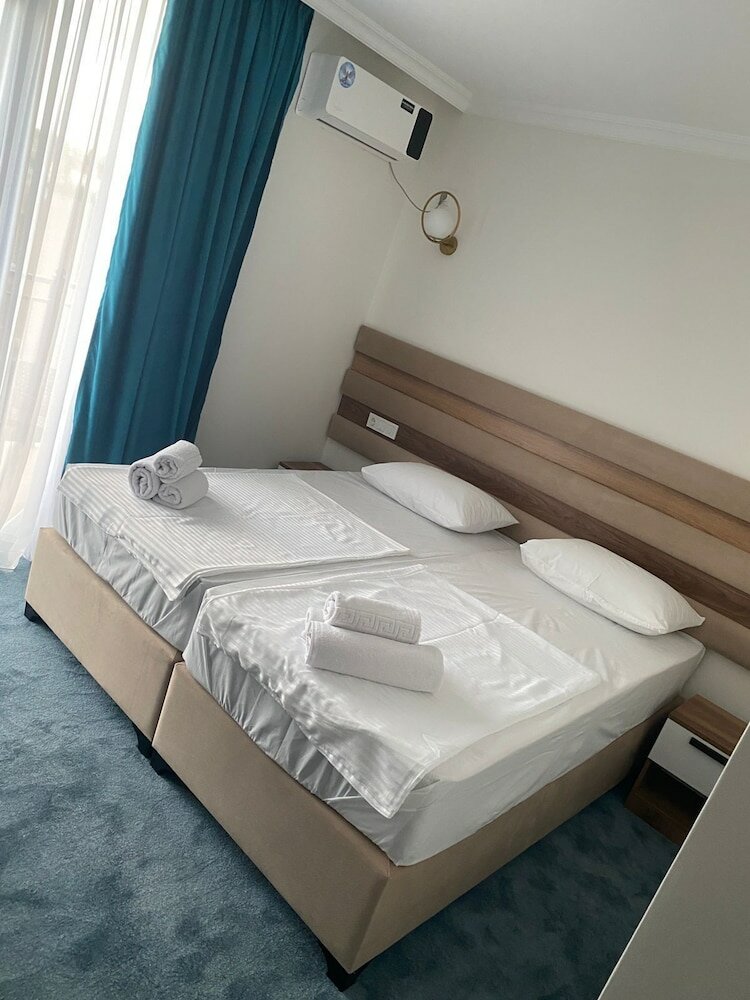 Фото Royal Palace Kobuleti