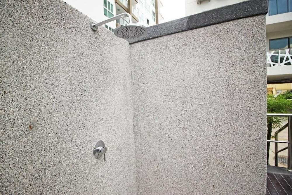 Фото Water Park by Psr Asia